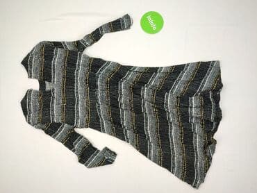 wyprzedaż sukienek plus size: H&M, Women`s dress, size XS (EU 34) — 3