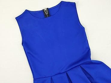 levate sukienka: Sukienka damska, rozmiar S — 1
