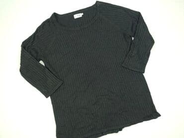 Kobiety: VRS, Sweter damski, rozmiar L — 4