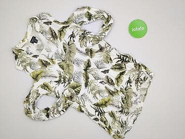 reserved kimono: Sukienka damska, rozmiar S — 2