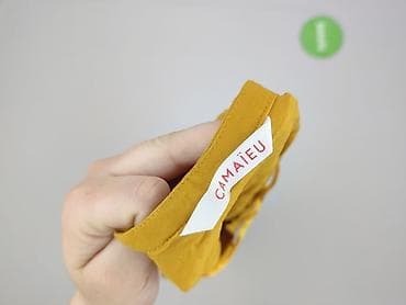be camaieu: Camaïeu, Bluzka damska, rozmiar 2XS — 4