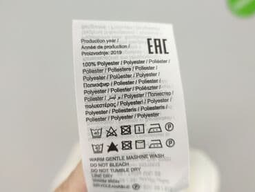 dorimodes kurtka: Jacqueline De Yong, Bluzka damska, rozmiar M — 6