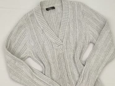 BM, Sweter damski, S
