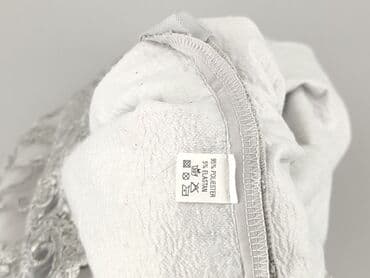 dagon sukienka: Sukienka damska, XS — 5