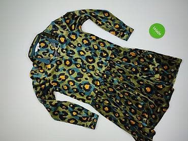 sukienki cudmoda: Nümph, Sukienka damska, rozmiar S — 2