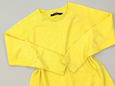 Vero Moda, Sweter damski, rozmiar XL