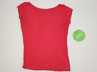 bluzki grinch: T-shirt damski, rozmiar S — 2