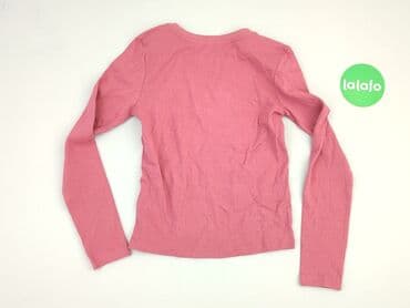 sukienki wieczorowe łódź piotrkowska: Sinsay, Women's blouse, size 2XS (EU 32) — 3