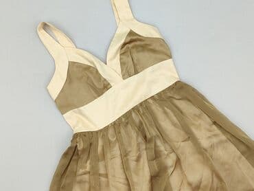 BStyle, Sukienka damska, S w lalafo.pl BStyle, Sukienka damska, S