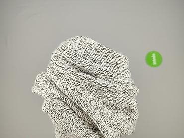 esprit swetry: Esmara, Golf damski, rozmiar M — 5