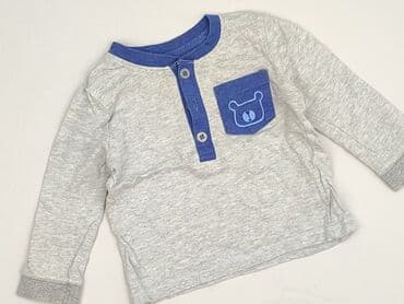 Blouse, F&F, 6-9 months, condition - Very good