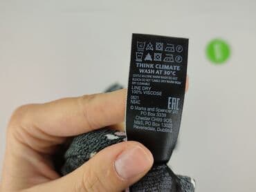 sukienka marks spencer: Marks & Spencer, Women`s dress, size L — 6