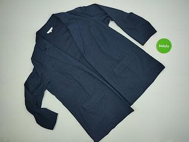 katana h: Tom Tailor, Marynarka damska, rozmiar 3XL — 2
