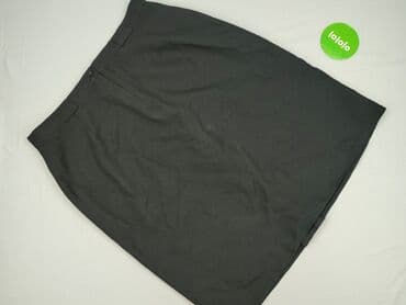 spódnice z tiulu dla puszystych: St. Bernard, Spódnica damska, rozmiar 6XL — 3