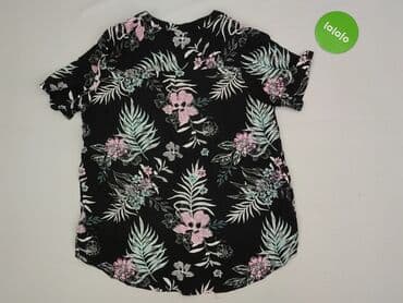 mohito bluzki koszulę: Janina, Bluzka damska, rozmiar M — 3