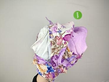 q body: Sukienka damska, rozmiar One size — 7