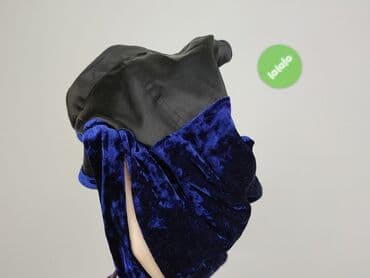 aksamitne sukienki: NEXT Petite, Sukienka damska, S — 5