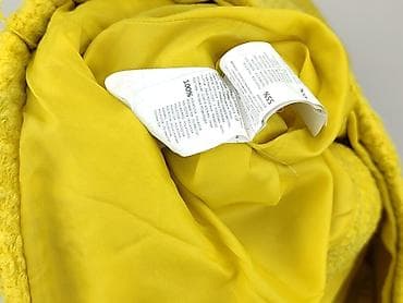 destination kurtka: Płaszcz damski, rozmiar S — 6