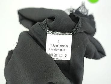 do spania: Koszula nocna damska, rozmiar L — 4