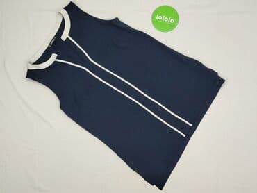 Kobiety: Dunnes Stores, Bluzka damska, rozmiar S — 2