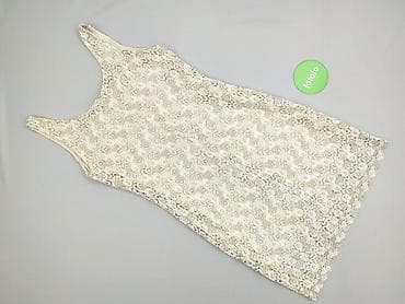 exquiss's: Wallis, Sukienka damska, rozmiar 2XL — 3