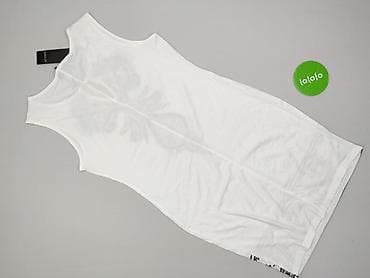 used clothes: Sheilay, Sukienka damska, rozmiar M — 3