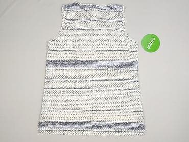 multiblu jeans fritz: Jean Pascale, Bluzka damska, rozmiar M — 3