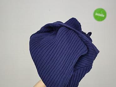Ubrania damskie: Tom Rose, Bluzka damska, rozmiar XL — 5