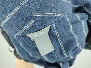 taranko marynarka: Lindex, Marynarka damska, rozmiar L — 5