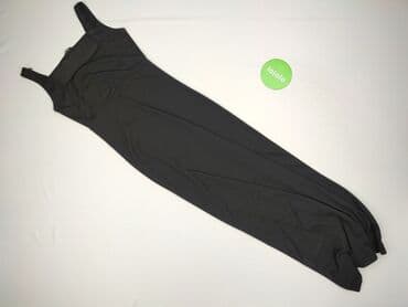 tanie koszule nocne: Ragazza, Sukienka damska, rozmiar S — 3