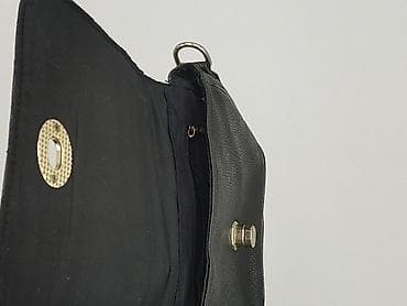 bransoletki hm: Torebka, stan - Bardzo dobry — 4