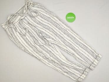 enplus buty mokasyny: Per Una, Spodnie materiałowe damskie, rozmiar M — 2