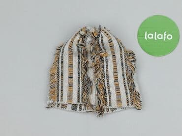 sinsay golf: Hat, condition - Perfect — 3