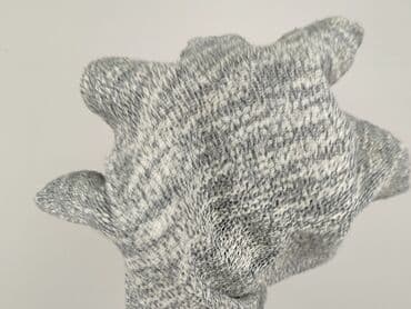 Sweatshirts and fleeces: Volcano, Women`s sweatshirt, size M — 6