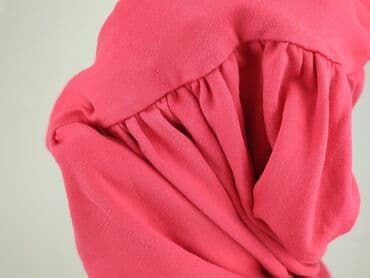 top w cytryny reserved: Sukienka damska, M — 5