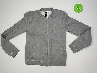 grey wolf: Sinsay, Bluza damska
, rozmiar XL — 2
