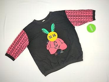 bluzy rakowa: MEGI, Bluza damska
, rozmiar M — 2