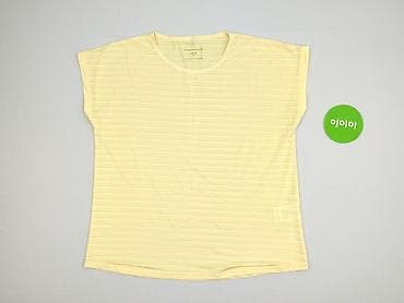 termiczne bluzki: Endurance, T-shirt damski, rozmiar L — 2