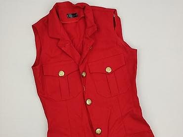 Sukienka damska, rozmiar 2XS