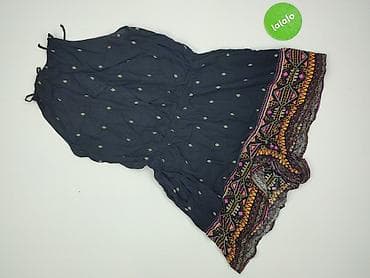 terrastyll kombinezon: H&M, Kombinezon damski, rozmiar M — 2