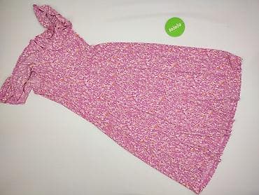 mango sukienki midi: MNG, Sukienka damska, rozmiar M — 3