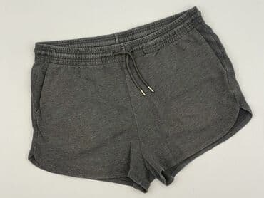 jordan krótkie spodenki: H&M, Szorty damskie, rozmiar XL — 4