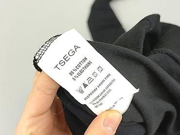 sukienki dragon: Sukienka damska, rozmiar S — 4