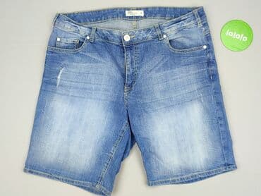 buty koty ccc: Szorty dla mężczyzn, XL — 2