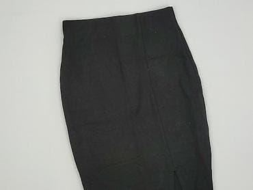 second hand marketplace: Amisu, Spódnica damska, rozmiar XS — 1