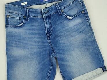 skarpety do rolek allegro: Shorts, Jack & Jones, 14 years, 164, condition - Very good — 1