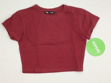 buty z profilowaną wkładką: Top damski, rozmiar XS — 2