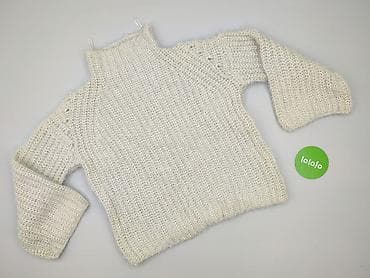 gina tricot swetry: Gina Tricot, Sweter damski, rozmiar M — 2