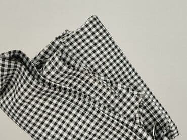 marynarka z mohito: Mohito, Bluzka damska, M — 5