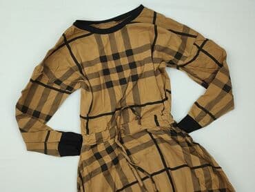 zestaw koszulek zalando: Moda Italia, Sukienka damska, rozmiar S — 1